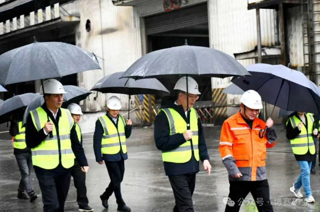 a48ac3873651628a6af6d97898dac5a6