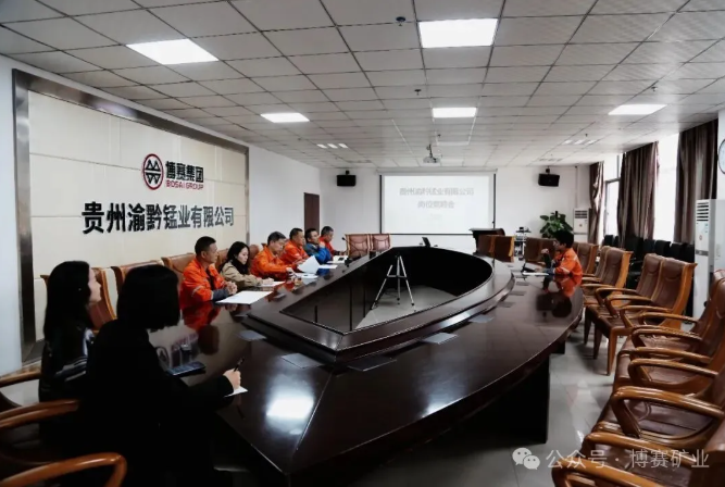 c965ba530fb21f19124ebfb4a87745f4