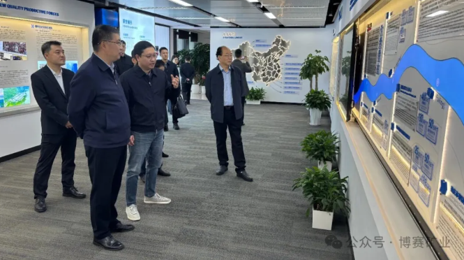 403eebb2db270fc52dc77d59f92e91e7