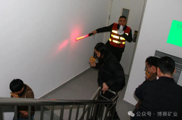 bd1ccef9882aab2e8ea9969bda523248