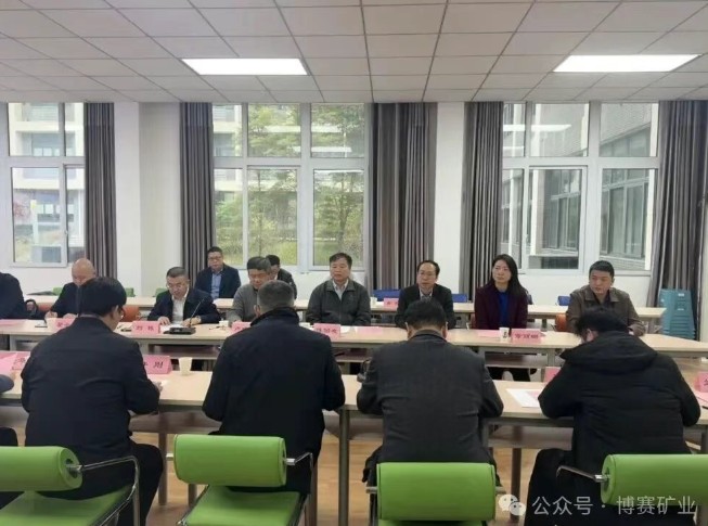 330ed0a25cc9f66184a0abb1886f04c0