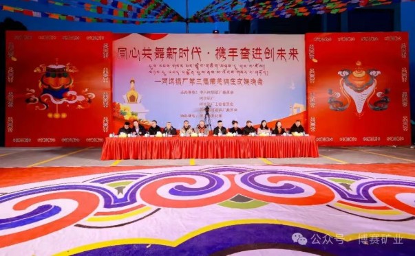 80a55162937cba20fec270d20e2f941e