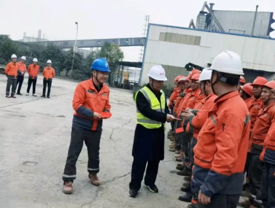 5b323261b81d04ff686ac94bb68a761e