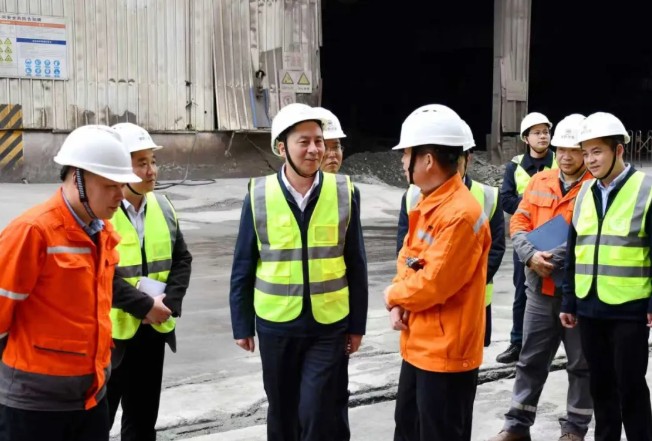 06e8e9a2f3d5248975a2252b07ef5020