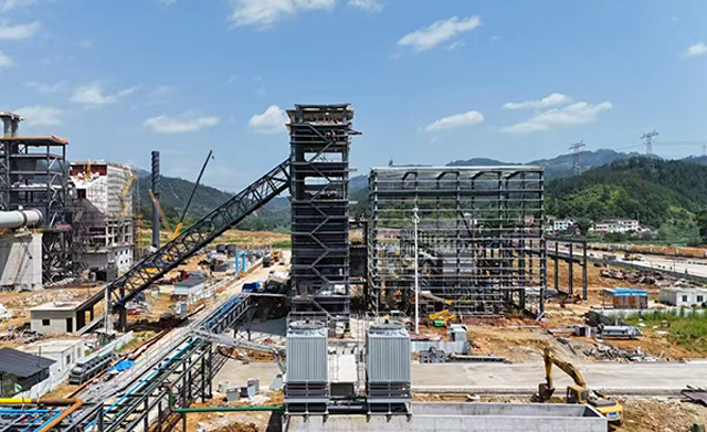 fabff7a54d0851e102b146e5841349da