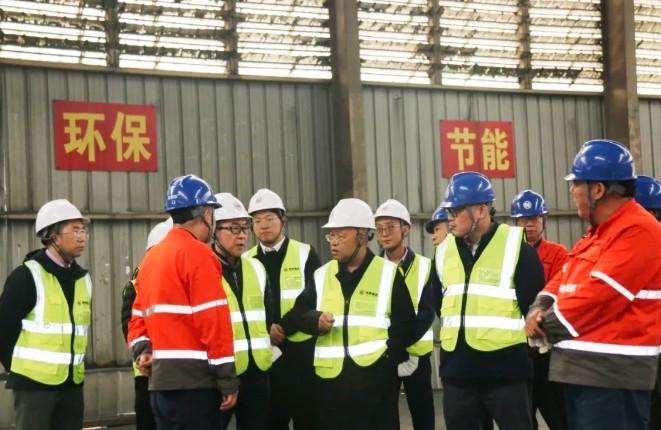 17e1ba28216fa7b0db7bf2f9a53314d1