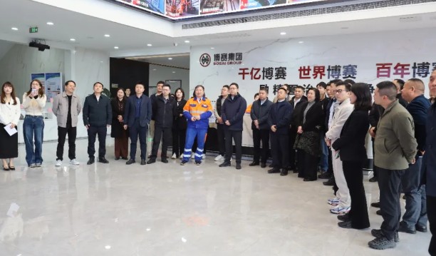 ec9b3731c1bf8bc8e37b0c22c49eb6eb