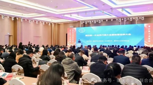 1363926abd9118a245afbd5bd4340244