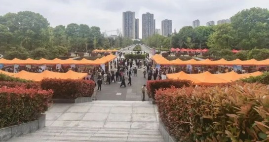 309b22832ef2df10f9bf56a5717a04fe