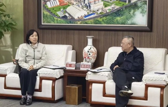 772973fe29b089d8b3bd027f0339c05d