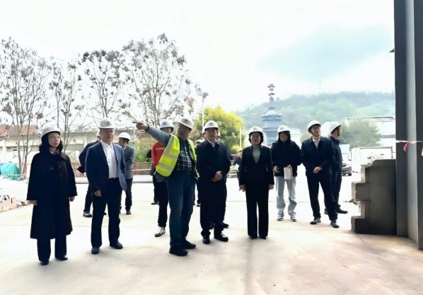 b5f4db0f371c657fdd43f9beb0cf8c5b