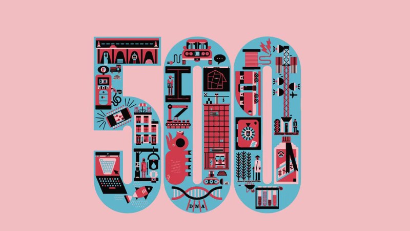 Ʋй500ǿй˾ ƽҵӵ51λ